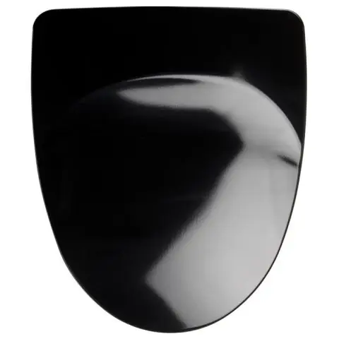 Expressleverans Gelia 3013120601 WC-sits